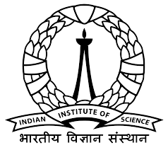 IISc